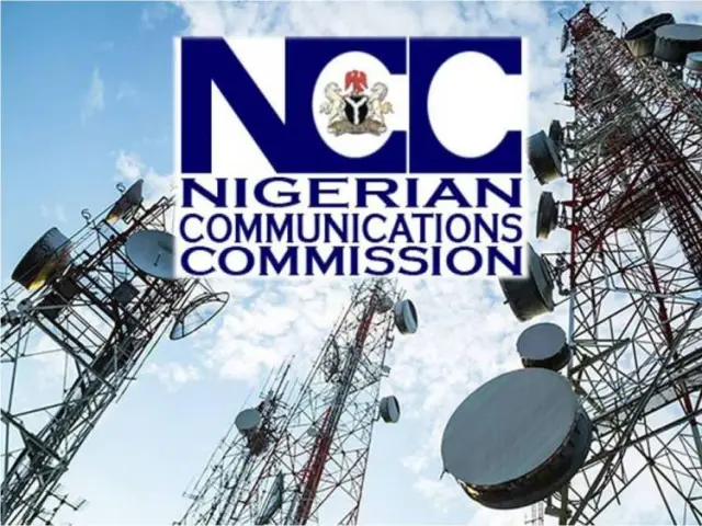 Systegra Technologies Ltd Amdocs collaborate BREAKING: NCC okays operators’ request, caps telecoms tariff hike at 50%