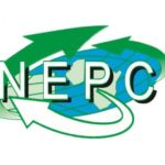 NEPC trains exporters on improved packaging, labelling of Nigerian-made products