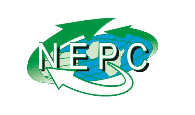 NEPC trains exporters on improved packaging, labelling of Nigerian-made products
