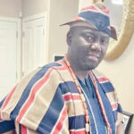 Oba Owoade ready for traditional rites, Kingmakers priests will decide when to start