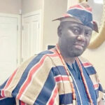 Alaafin's coronation ceremony, Installation rites to start mid-March new Alaafin of Oyo unveiled by Gov Makinde