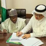 CSO commends NAHCON