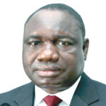 Government is taking steps to renovate dilapidated