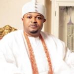 Ogun monarch seeks Gov Abiodun