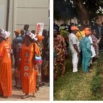 impeached speaker Obasa