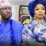 Police neutralise AIG Odumosu's wife kidnappers
