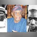 Tafawa Balewa Okotie Eboh’s bodies
