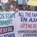 Oba Akiolu’s alleged imposition of monarch