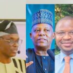 VP Shettima celebrates Tribune columnists