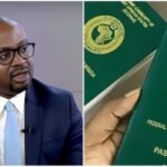 contactless passport renewal system in Europe, Interior Minister approves new passport printers