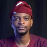 I am ready for marriage, but... -- Olumide Oworu