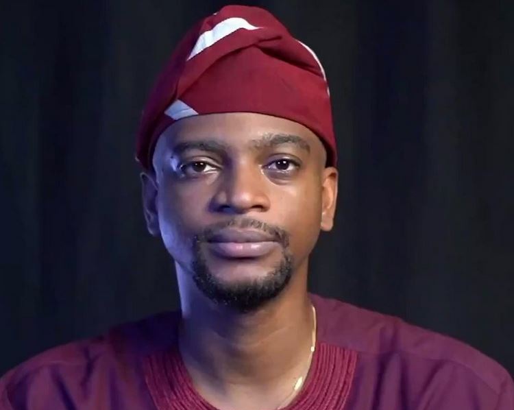 I am ready for marriage, but... -- Olumide Oworu