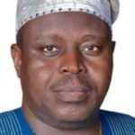 Ondo SSG dies after motor accident, Ondo SSG buried
