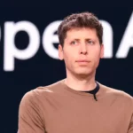 Sam Altman sister abuse
