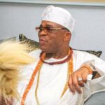 Owa Obokun, Ijesa indigenes in North America laud selection process of Owa Obokun