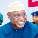 Ekiti Airport targets 24-hour flight operation Year of accelerated development