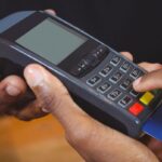 POS operators to increase charges