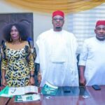Pantami hails FUTO's landmark