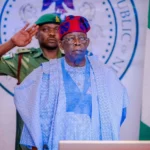 Benin-Asaba road reconstruction, State of Emergency in Rivers, FG probes rise in religious tension Tinubu to launch youth confab in 2025 to foster nation-building