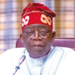 League of Northern Democrats, Tinubu names Oloriegbe, NCDMB governing board, PANDEF hails Tinubu, Tinubu appoints governing council for Iyin , Nigerians in diaspora, Tinubu used pipeline attack, Tinubu's confidence in NDDC leadership, Addressing contending issues in Nigeria’s Tinubu felicitates with ex-Supreme Court Justice, committee for national youth congress, Chief Medical Directors, Tinubu directs release of 12 River basin agency Tinubu congratulates Nigerian engineers, Tinubu greets Segun Osoba , My Man of the Year, welfare for military personnel, Lagos Assembly commends, legal migration of Nigerians, NAUTH pledges support, A Northern group, Arewa Think Tank (ATT), has challenged critics to prove how the North is divided against President Bola Tinubu, saying the North is firmly and fully in support of President Tinubu for his second-term bid., 2027: North is not divided against Tinubu — Arewa group, Tinubu's economic reforms, Tinubu advocates national quality infrastructure, France business forum, Tinubu beacon of inspiration, Opposition coalition to tinubu, Stockholm Junior Water competition, Tinubu hails Bamigbetan