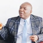 No government that wants education for Nigeria