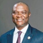 Tinubu's renewed hope agenda