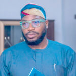 Rasheed Muri-Okunola becomes Permanent Secretary in Lagos