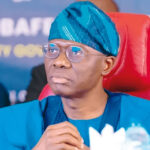 lives of Lagos residents, Sanwo-Olu to tackle housing deficit, Lagos International Financial Centre, Traders artisans seek Sanwo-Olu Oba Sanusi Olusi, Ikeja GRA wears new look ‘The average southerner has pride but they are throwing their pride into the bin