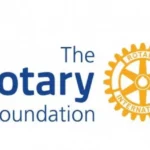 Rotary foundation renews commitment to polio eradication in Nigeria