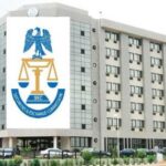 Capital market operators, investment opportunities in capital market, Global Money Week: SEC harps on financial inclusion for youths