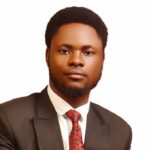Most Influential Young Africans 2025
