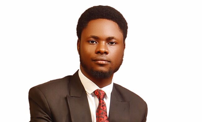 Most Influential Young Africans 2025