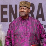 Afenifere congratulates new Ohanaeze president general