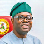 ISAF 2025 Conference, Oyo govt approves N12bn, Makinde not interfering in new Eleruwa selection Fear of terrorism grips We are building Nigeria’s very first motorway, Oyo workers, pensioners laud Makinde over new minimum wage implementation, Makinde installs 10 kings, 40 Baales in less than five years in office, Oyo govt partners EIDU on digital learning in schools
