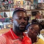 Simi Adekunle Gold