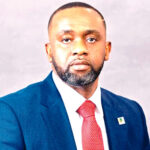 How NNPCL’s pipelines and depots rehabilitation project