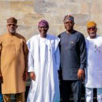 South-West contributed N3.11trn