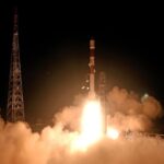 India becomes fourth country