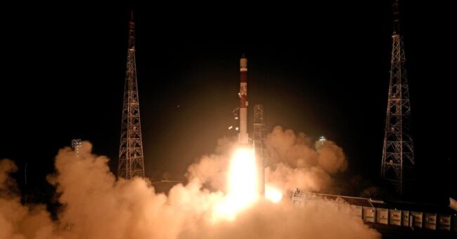 India becomes fourth country