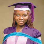 Why I’d advise President Tinubu to launch