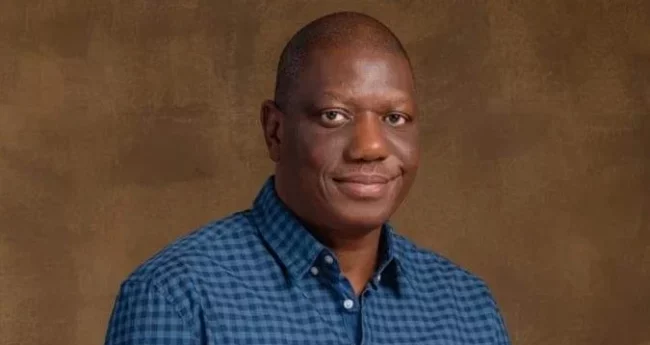 My life doesn’t matter, attacks in Southern Kaduna