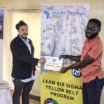 TICT trains 250 staff on Lean Six Sigma Yellow Belt