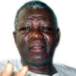 Abbe served Nigeria