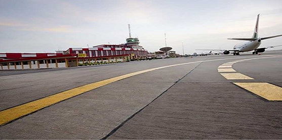 Normalcy restored at Malam Aminu Kano International Airport after Max Air incident