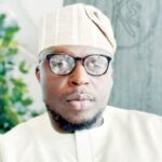 ‘Discover Lagos’ documentary is a tourist’s guide