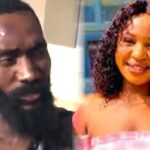 Timileyin Ajayi pleads not guilty, Please release my son