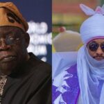 Emir Sanusi