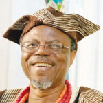 Let Obas protect their people instead of renting rooms