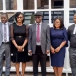 LG election: Ondo Judiciary constitutes petition tribunals