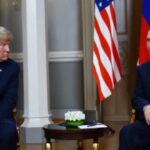 Putin confirms readiness